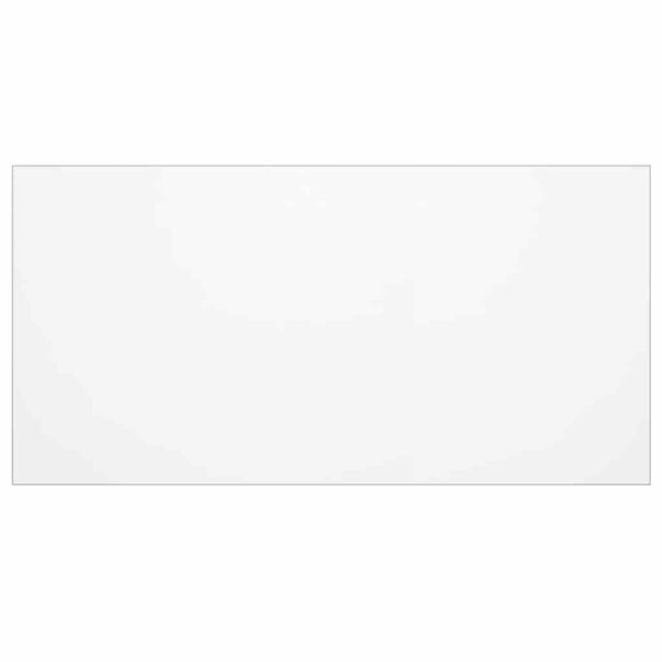 商品画像1/6を表示中