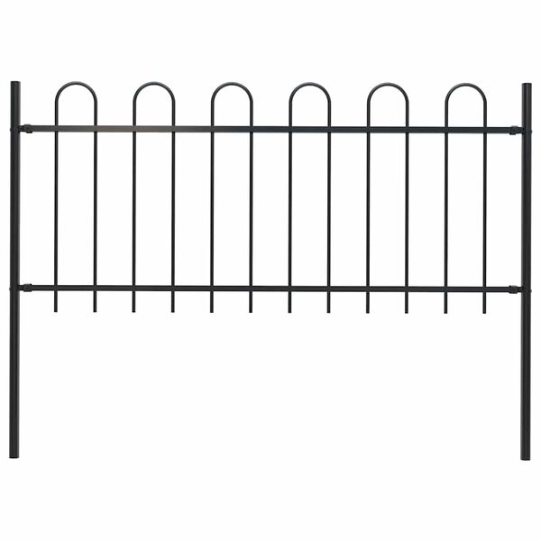 商品画像1/5を表示中