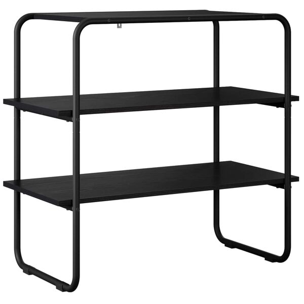商品画像1/8を表示中