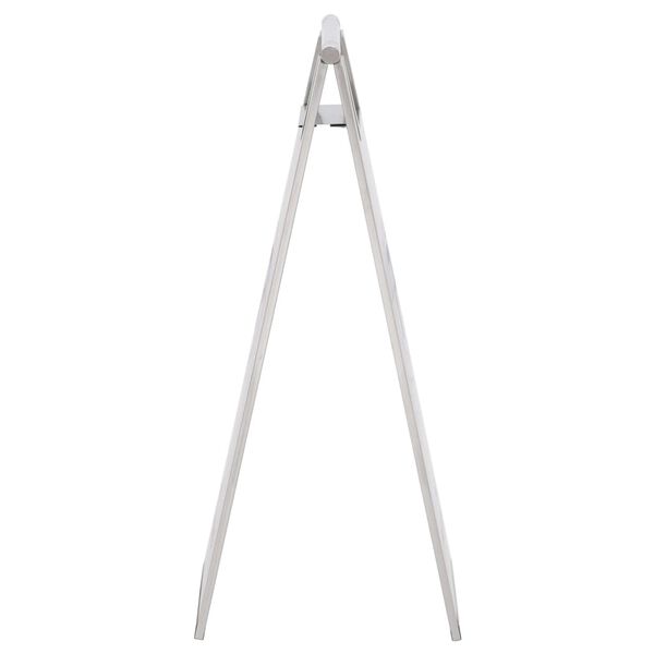 商品画像3/5を表示中