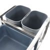 商品サムネイル画像 5 / 11