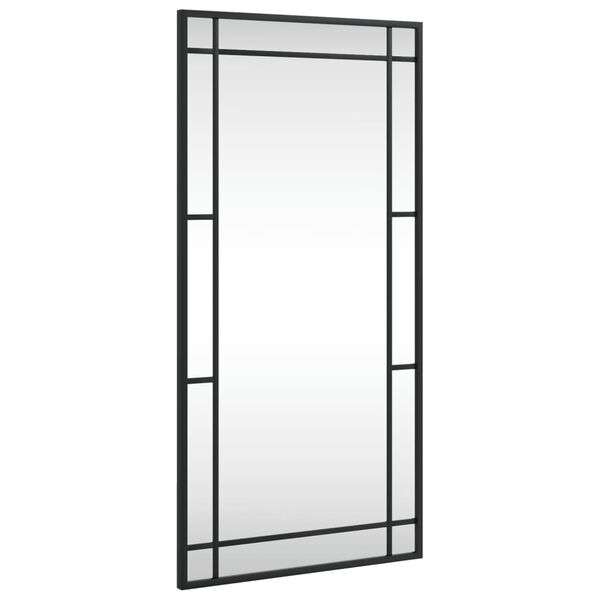商品画像1/9を表示中
