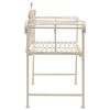 商品サムネイル画像 4 / 7