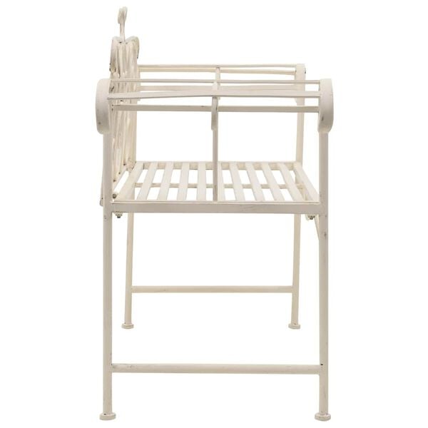 商品画像4/7を表示中