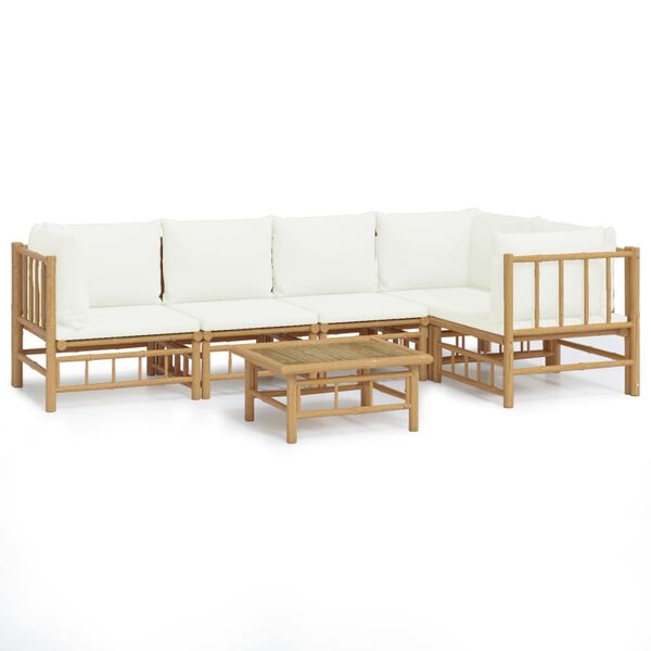 商品画像1/9を表示中