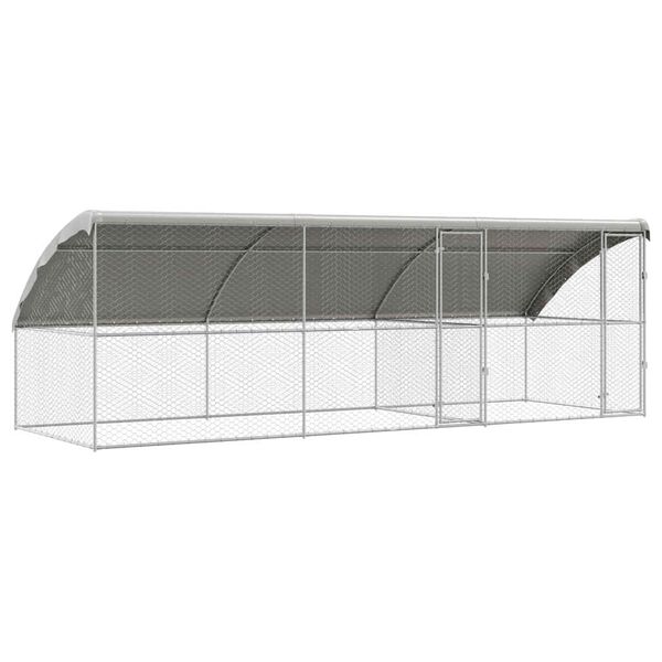 商品画像1/11を表示中
