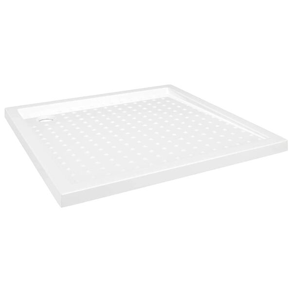 商品画像2/7を表示中