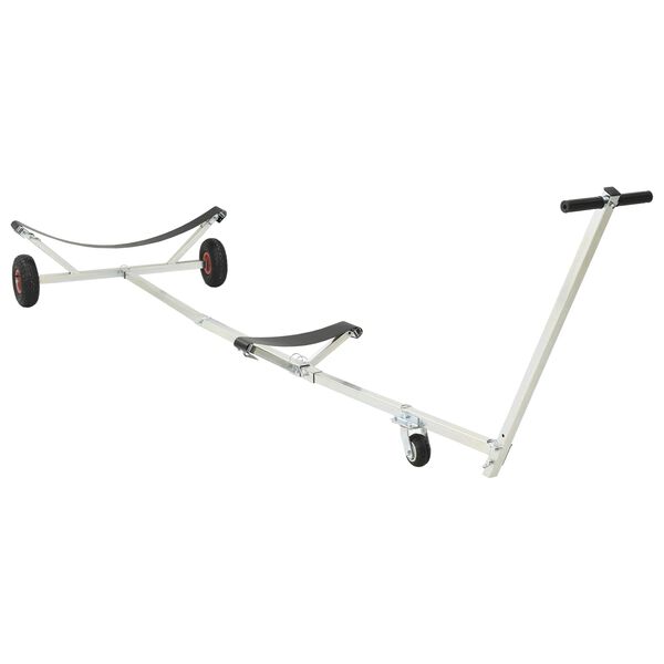商品画像1/7を表示中