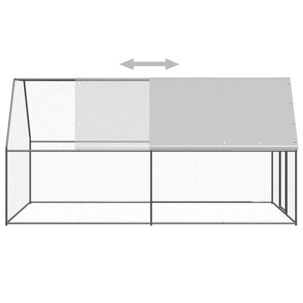 商品画像4/5を表示中