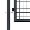 商品サムネイル画像 5 / 7
