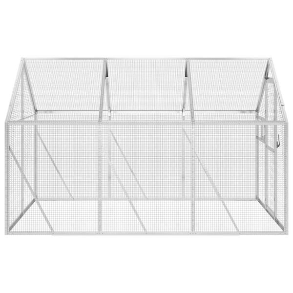 商品画像4/7を表示中