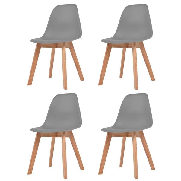商品画像1/6を表示中
