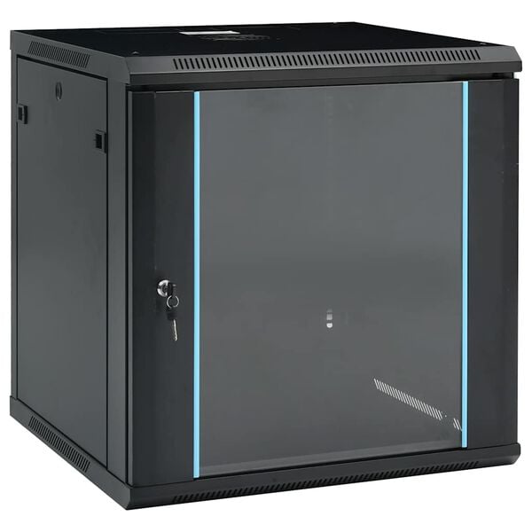商品画像1/9を表示中