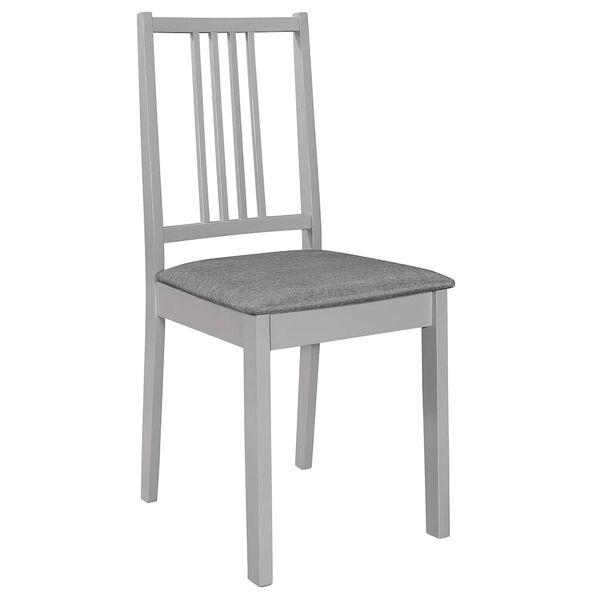 商品画像2/7を表示中