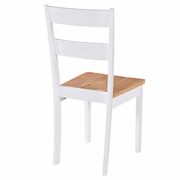 商品画像4/6を表示中