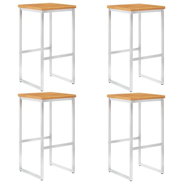 商品画像1/8を表示中