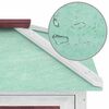 商品サムネイル画像 10 / 13