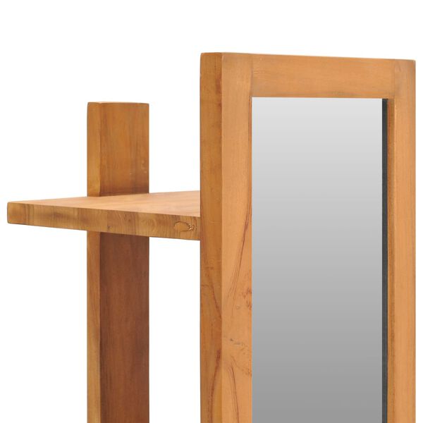 商品画像4/6を表示中