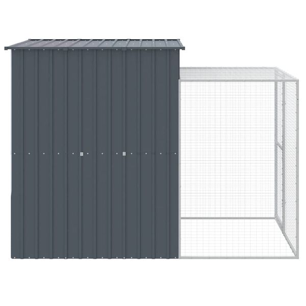 商品画像4/5を表示中