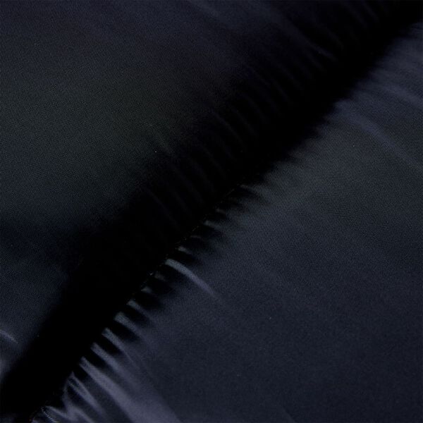 vidaXL 大人用マミー型寝袋 キャンプ用 3シーズン対応