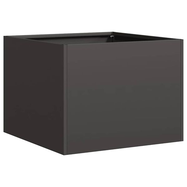 商品画像1/9を表示中