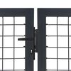 商品サムネイル画像 3 / 6