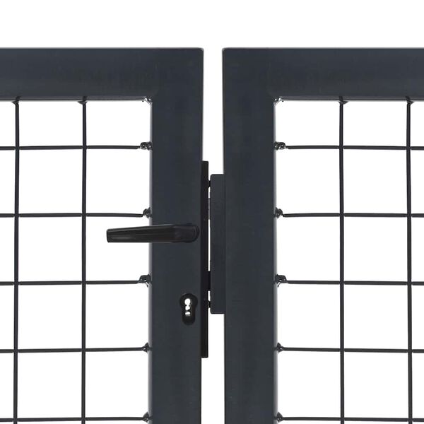 商品画像3/6を表示中