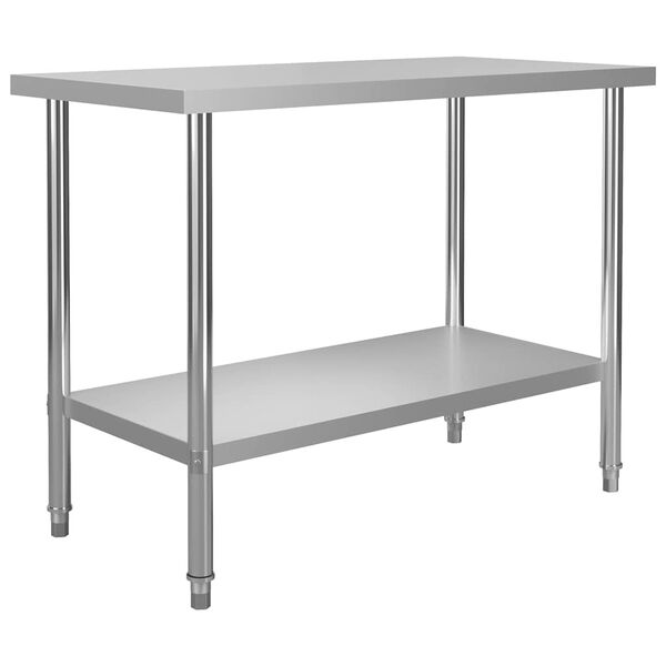 商品画像1/8を表示中