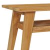 商品サムネイル画像 4 / 6