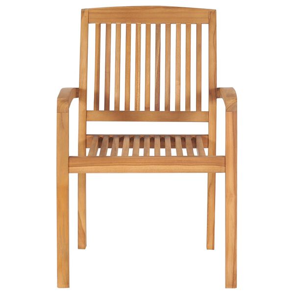 商品画像3/5を表示中
