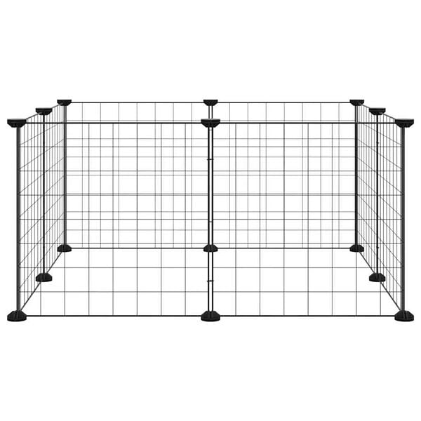 商品画像3/8を表示中
