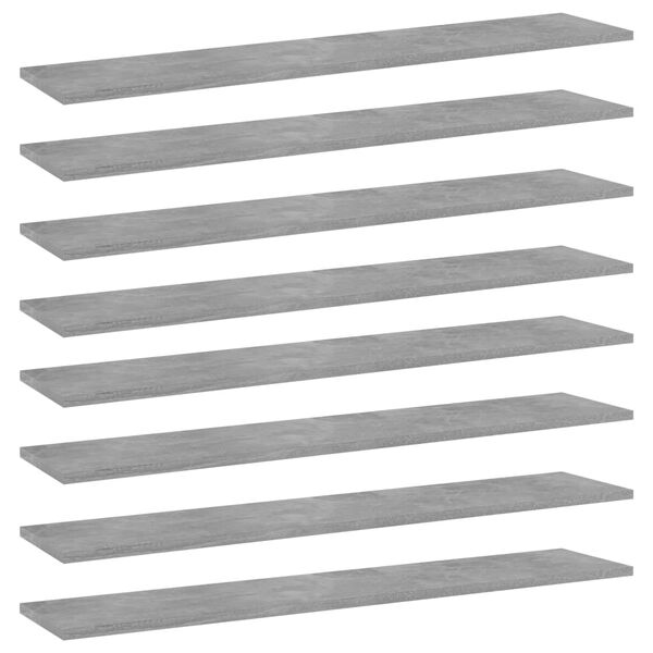 商品画像1/5を表示中