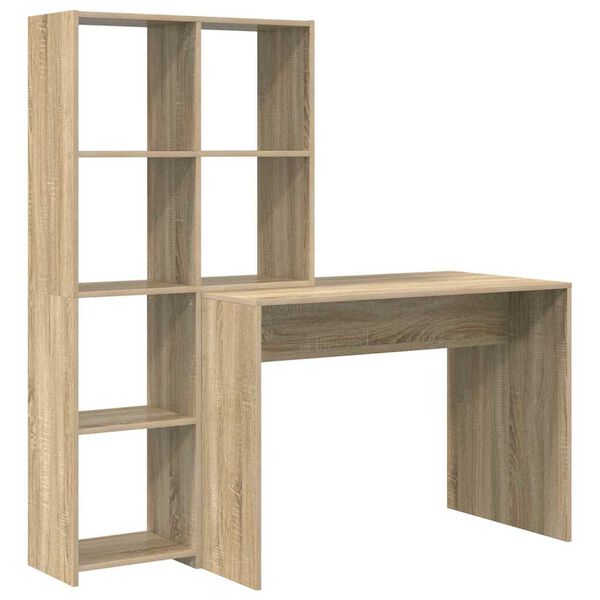 商品画像1/11を表示中