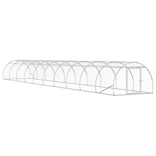 商品画像1/9を表示中