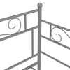 商品サムネイル画像 10 / 12