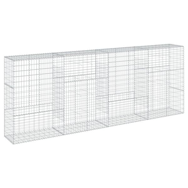 商品画像1/7を表示中