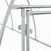 商品サムネイル画像 10 / 11