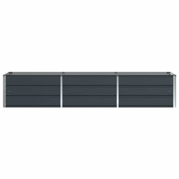 商品画像4/7を表示中