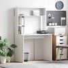 商品サムネイル画像 2 / 12