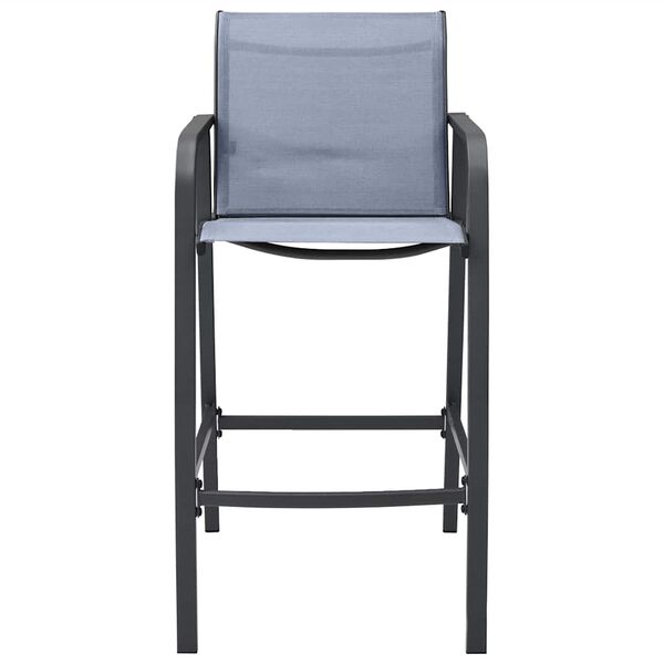 商品画像3/7を表示中