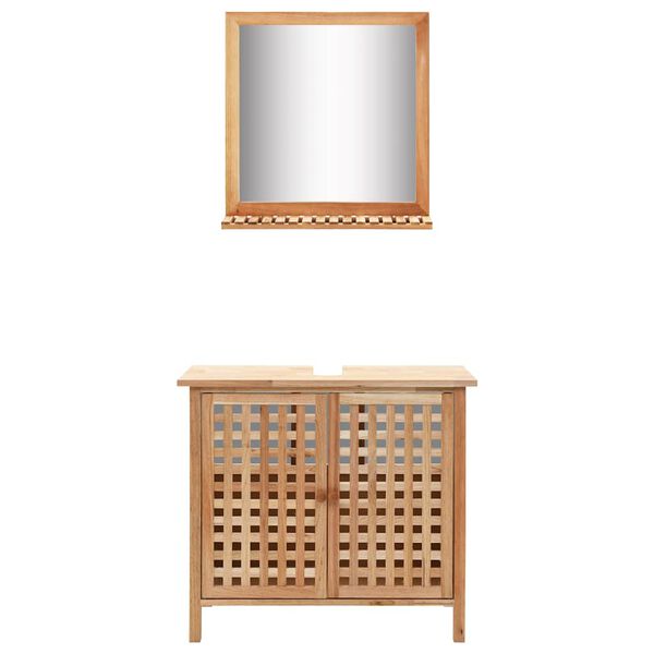 商品画像1/13を表示中