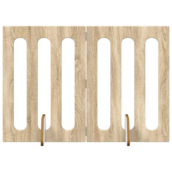 商品画像1/8を表示中