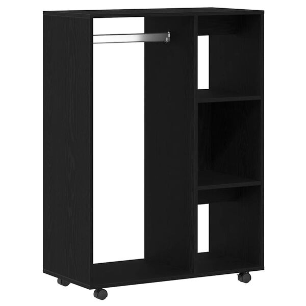 商品画像1/11を表示中