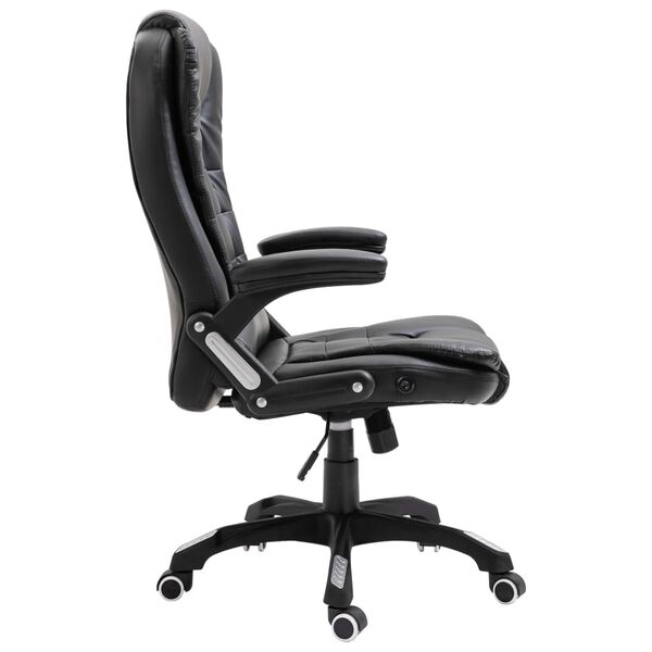 商品画像4/10を表示中