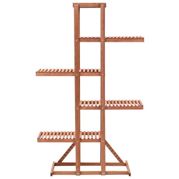 商品画像2/6を表示中