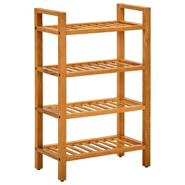 商品画像1/7を表示中
