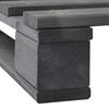 商品サムネイル画像 6 / 7