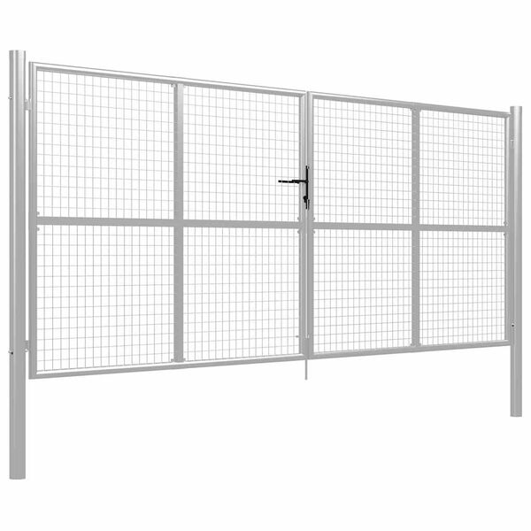商品画像2/5を表示中