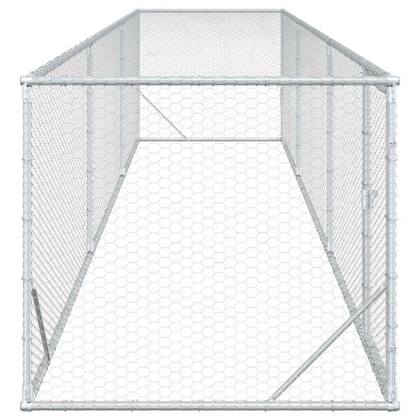 商品画像4/8を表示中