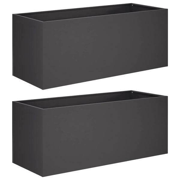 商品画像1/8を表示中